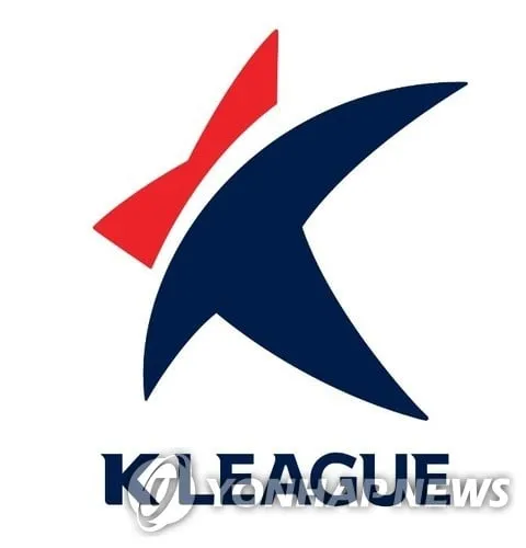 “안전 매뉴얼 배포”…프로축구연맹, 경기장 중대재해 예방 강화→전 구단 매뉴얼 전달 / 연합뉴스