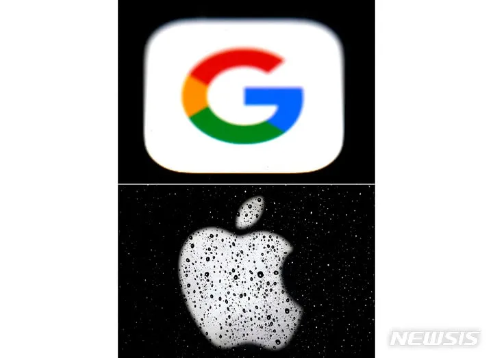 인앱결제 수수료 환수