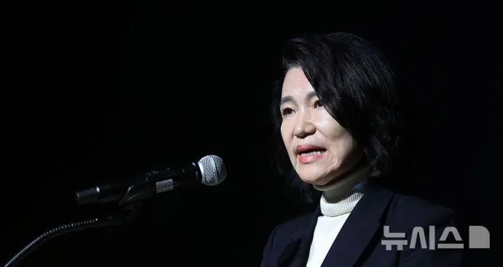 방송통신위원회, 배리어프리 미디어 확장