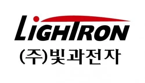 출처=빛과전자