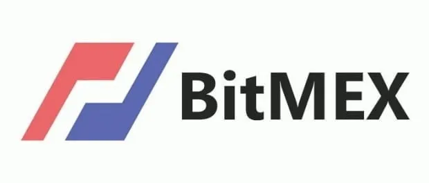 출처=비트맥스
