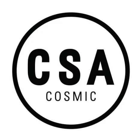 출처=CSA코스믹