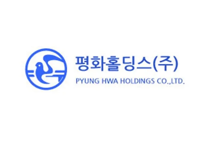 출처=평화홀딩스