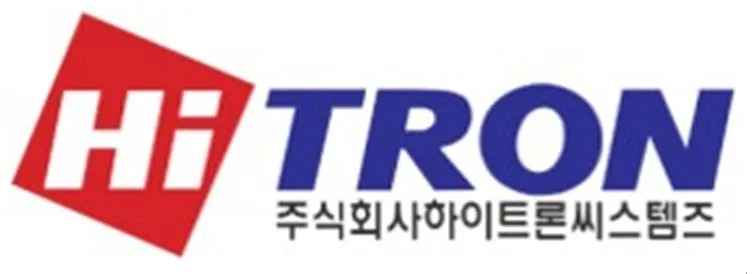 출처=엑시큐어하이트론