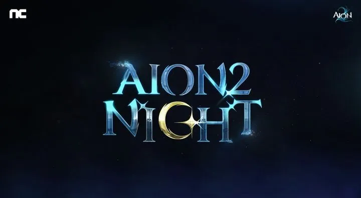 엔씨소프트 아이온2 개발진 출격…신작 MMORPG 기대감↑→현장 공개로 전략 전환