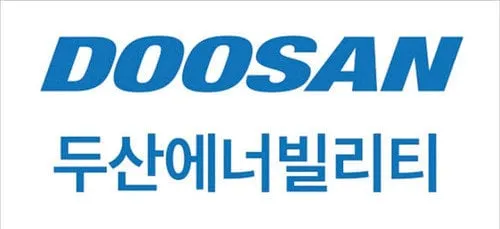 출처=두산에너빌리티