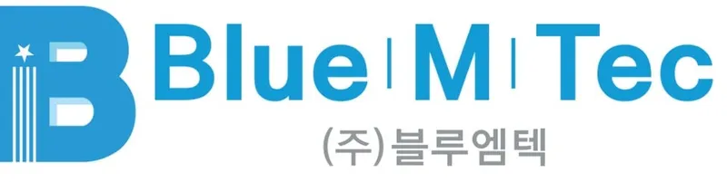 출처=블루엠텍