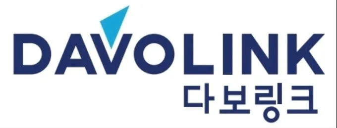 출처=다보링크