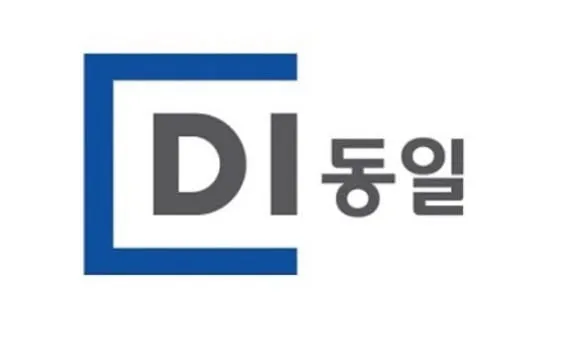 출처=DI동일