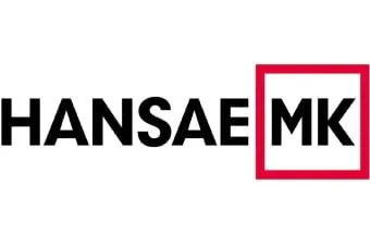 출처=한세엠케이
