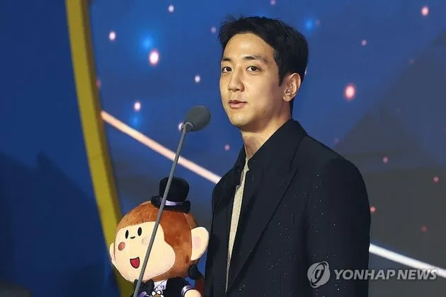 “몸값 수억원 양보”…허훈, KCC행 깜짝 선택→우승 열망 드러내 / 연합뉴스