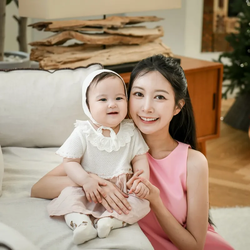 아야네 인스타그램
