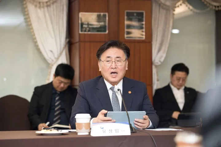 과기정통부, 엔비디아 GPU 조기 도입 총력