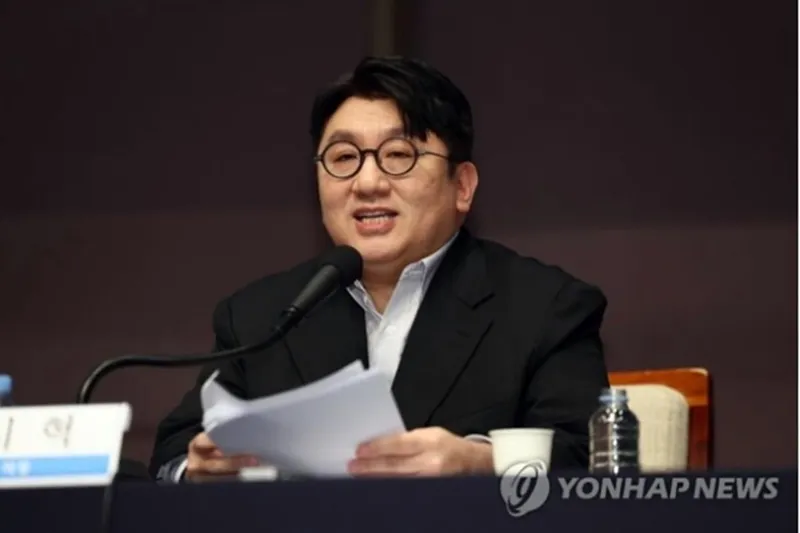 연합뉴스