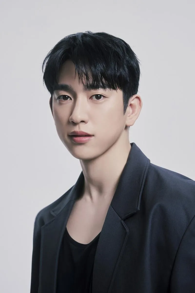 BH엔터테인먼트 제공
