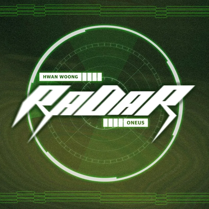 “치명적 시선에 숨 멎은 순간”…원어스 환웅, ‘RADAR’ 솔로 데뷔→무대 기대 폭발 / 알비더블유