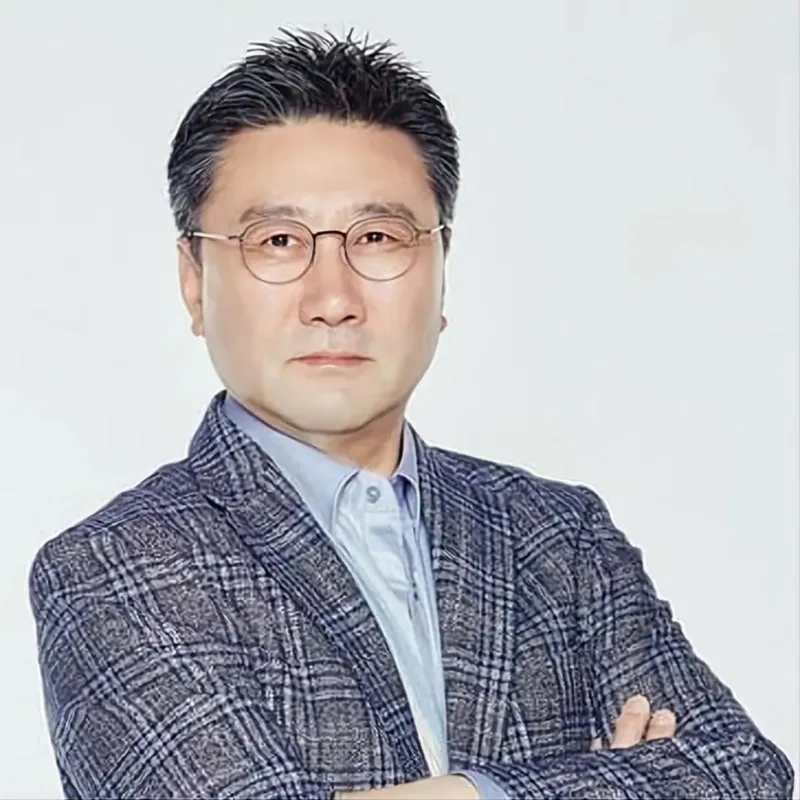 "50년 연기 인생 마침표"…최정우, 68세로 별세→대중문화계 깊은 슬픔 / 블레스이엔티