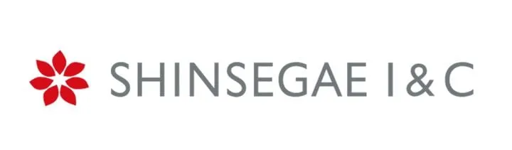 신세계아이앤씨 ESG 지원사업 확장