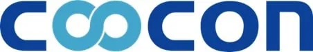 쿠콘 e-KYC 자동화 혁신