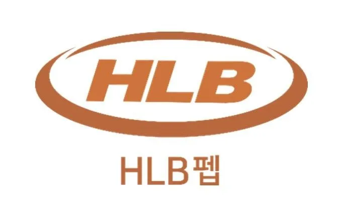 HLB펩, 데스모프레신 대만 품목 허가