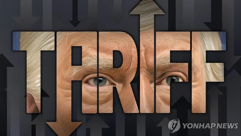 코스피 2,700선 9개월 만에 회복…엔비디아 호실적·트럼프 관세 제동 영향
