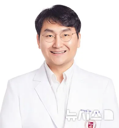 웨어러블·AI 융합 진단”…고려대학교, 하지불안증후군 선별 혁신→신경질환 진단 지형 변화