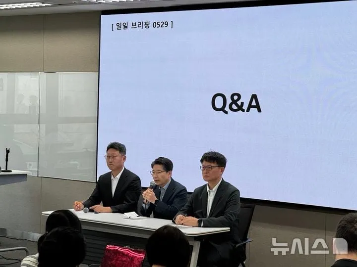 SK텔레콤 해킹 여파…유영상 사장 대응 행보→유심교체·영업정상화 전망