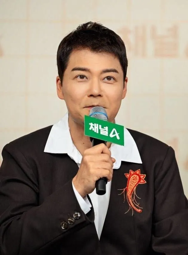 “난이도 낮춰 돌아온 두 사람”…전현무·하석진, ‘브레인 아카데미’서 집단지성→첫 방송 기대감