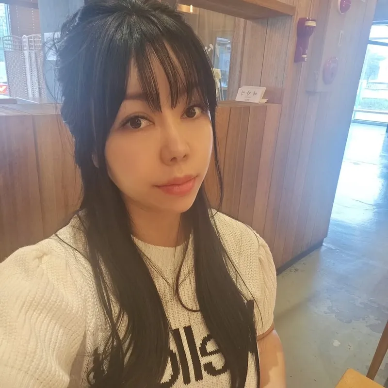 10기 정숙 인스타그램