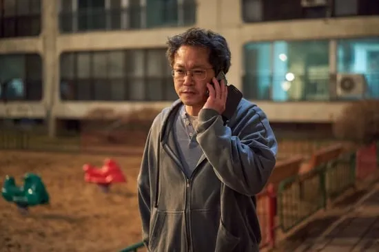 출처=디즈니플러스