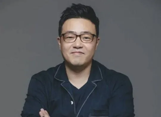 “사인 위조 공방 재점화”…안성일·피프티피프티, ‘큐피드’ 저작권 분쟁→끝나지 않은 진실 공방