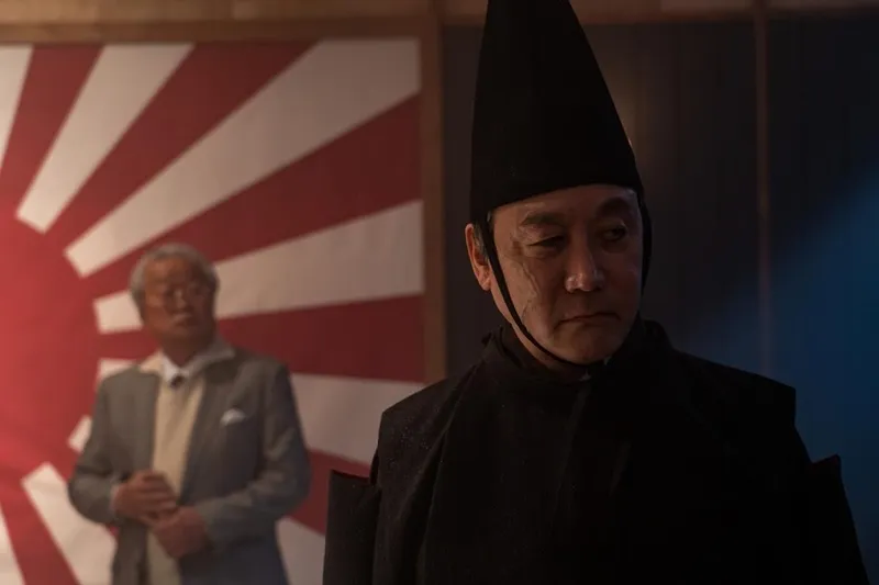 열공영화제작소 제공