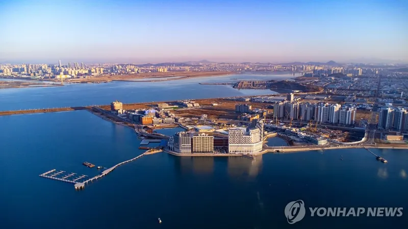 출처=연합뉴스