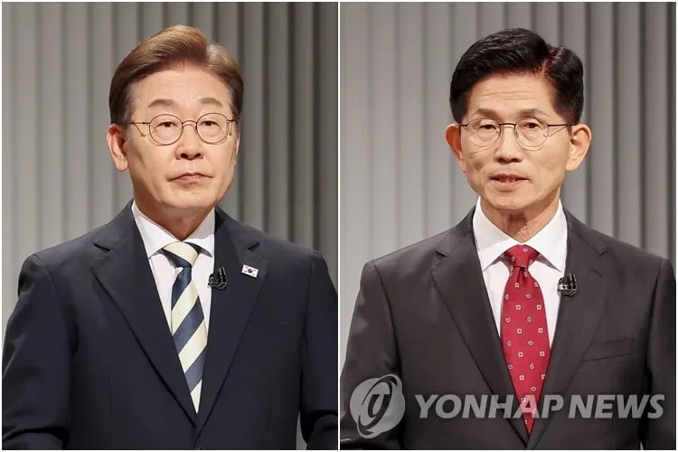 출처=연합뉴스