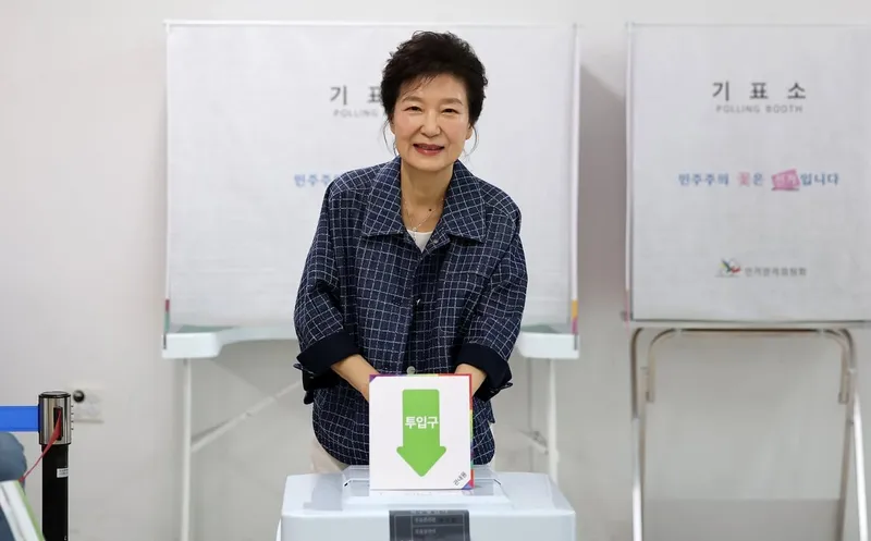 출처=연합뉴스
