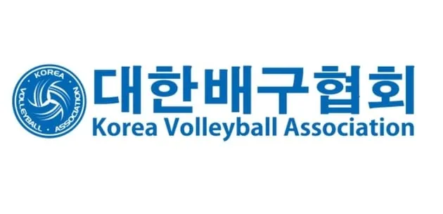 “16세 이하 국가대표 선발”…대한배구협회, 첫 트라이아웃 개최→아시아대회 출전 준비 / 연합뉴스