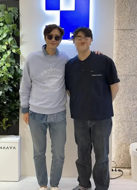 출처=고지용인스타그램
