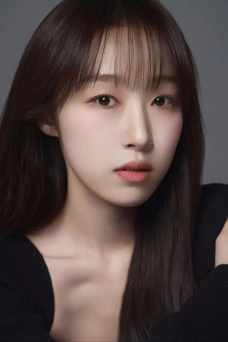 “밝은 에너지로 시선 압도”…수빈, ‘세상에 이런일이 시즌2’ MC→새 감동 전한다 / 스타쉽엔터테인먼트