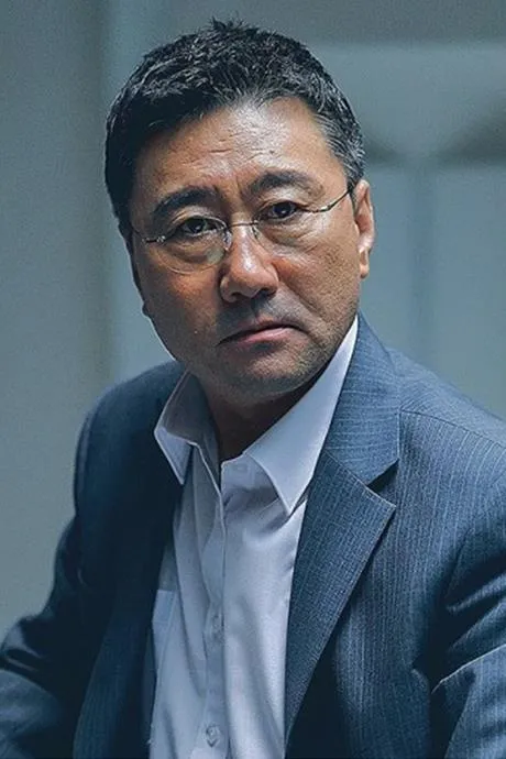 출처=블레스이엔티