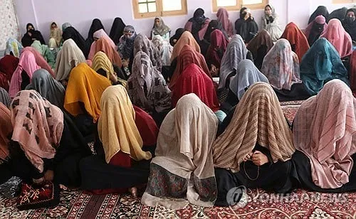 연합뉴스