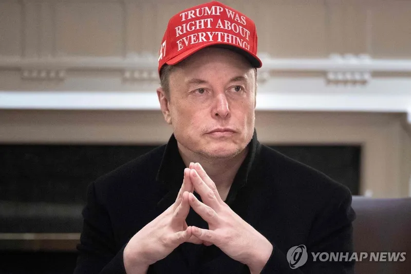 출처=연합뉴스