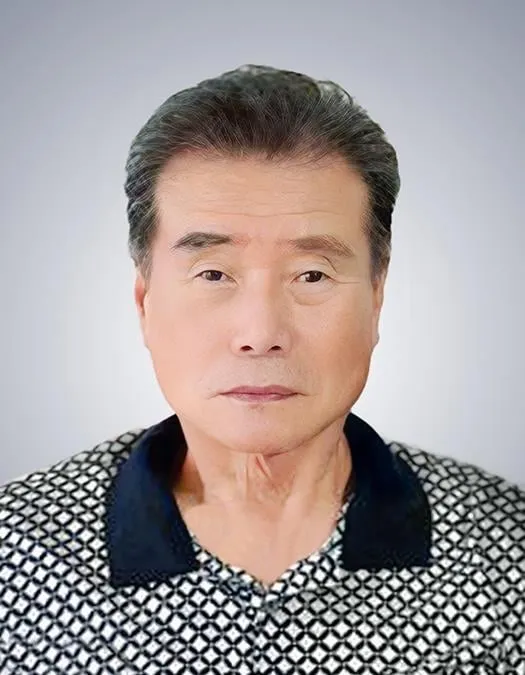 “한국 남자배구 전성기 이끌어”…이규소, 고려증권 마지막 단장→향년 83세 별세 / 연합뉴스