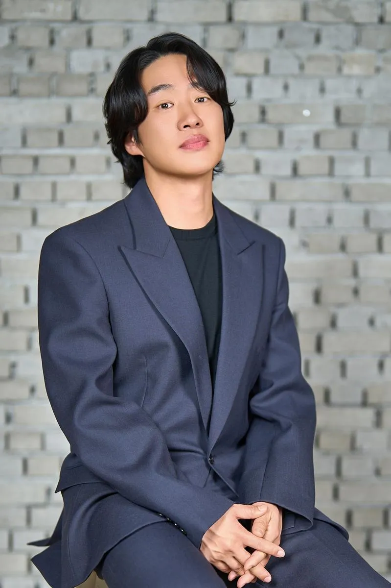 NEW 제공