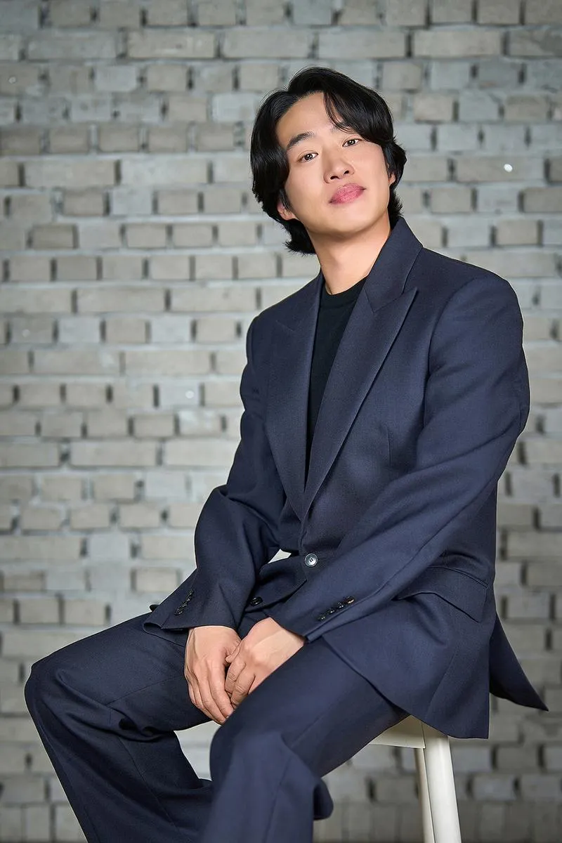 NEW 제공