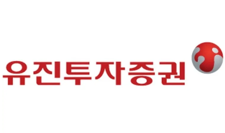 출처=유진투자증권