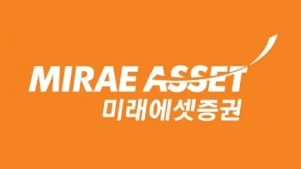 출처=미래에셋증권