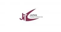 출처=JTC