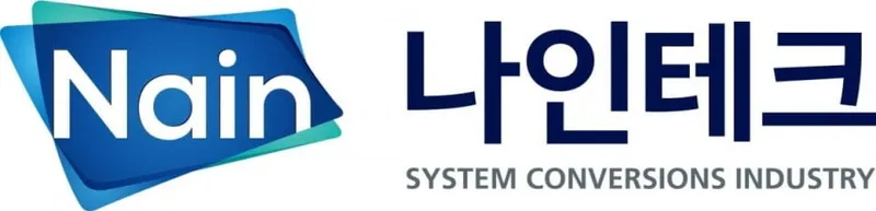 출처=나인테크