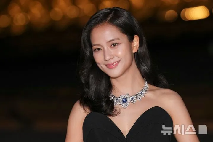 “논란 속 침묵”…블랙핑크 지수·오빠, 불법촬영 의혹→강경 대응 예고