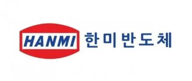 출처=한미반도체